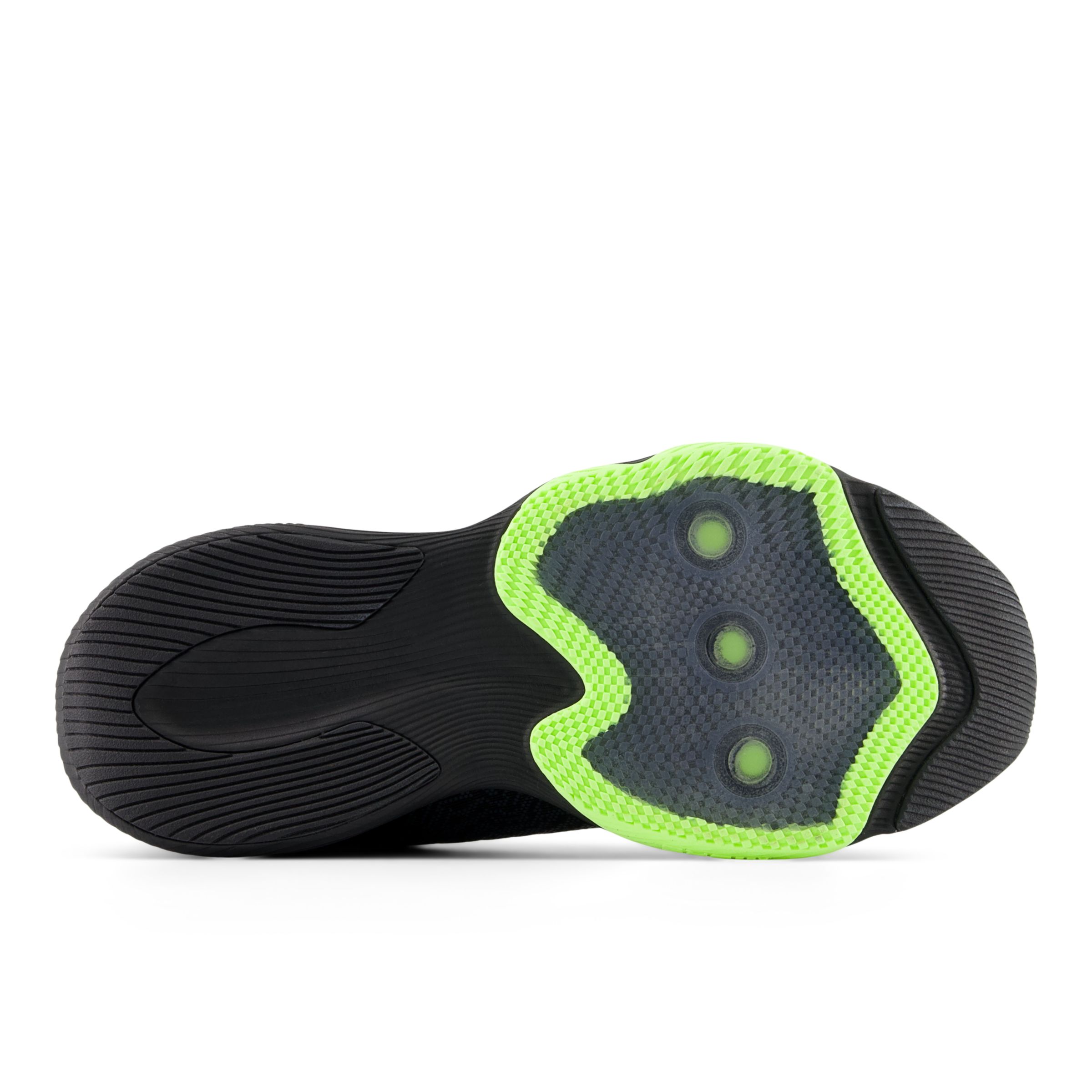 New Balance  sneaker Veelkleurig
