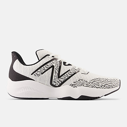 New Balance FuelCell Shift TR v2, MXSHFTW2 image number null