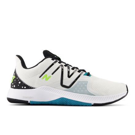 New balance quito gym sale