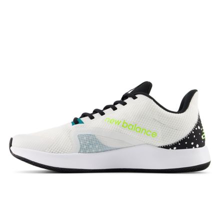 New balance syntact trainers mens online