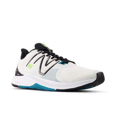 New balance crossfit on sale shoes