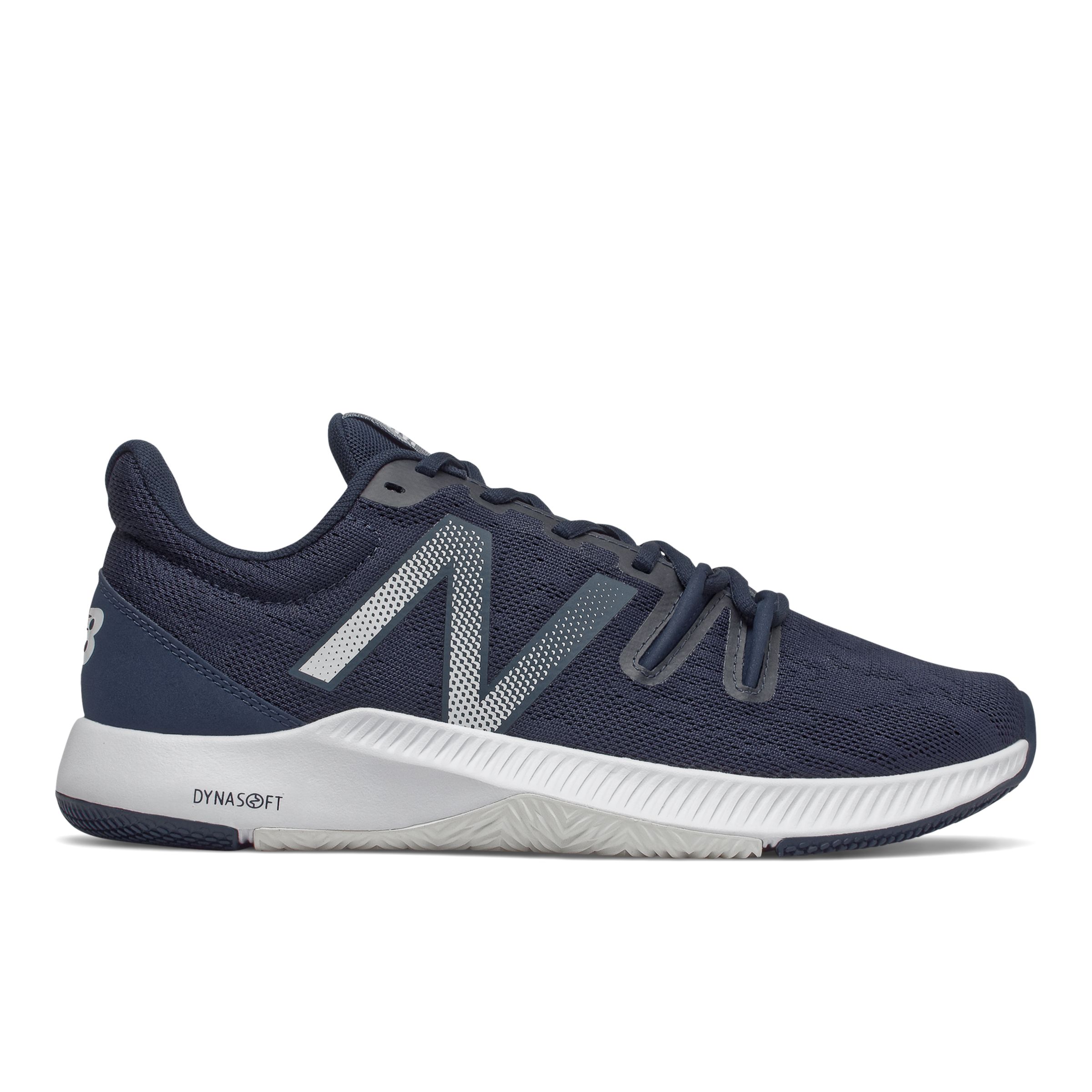 New Balance Exercise Shoes vlr.eng.br