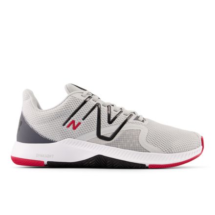 New Balance Men s DynaSoft TRNR v2 Shoes MXTRNRG2