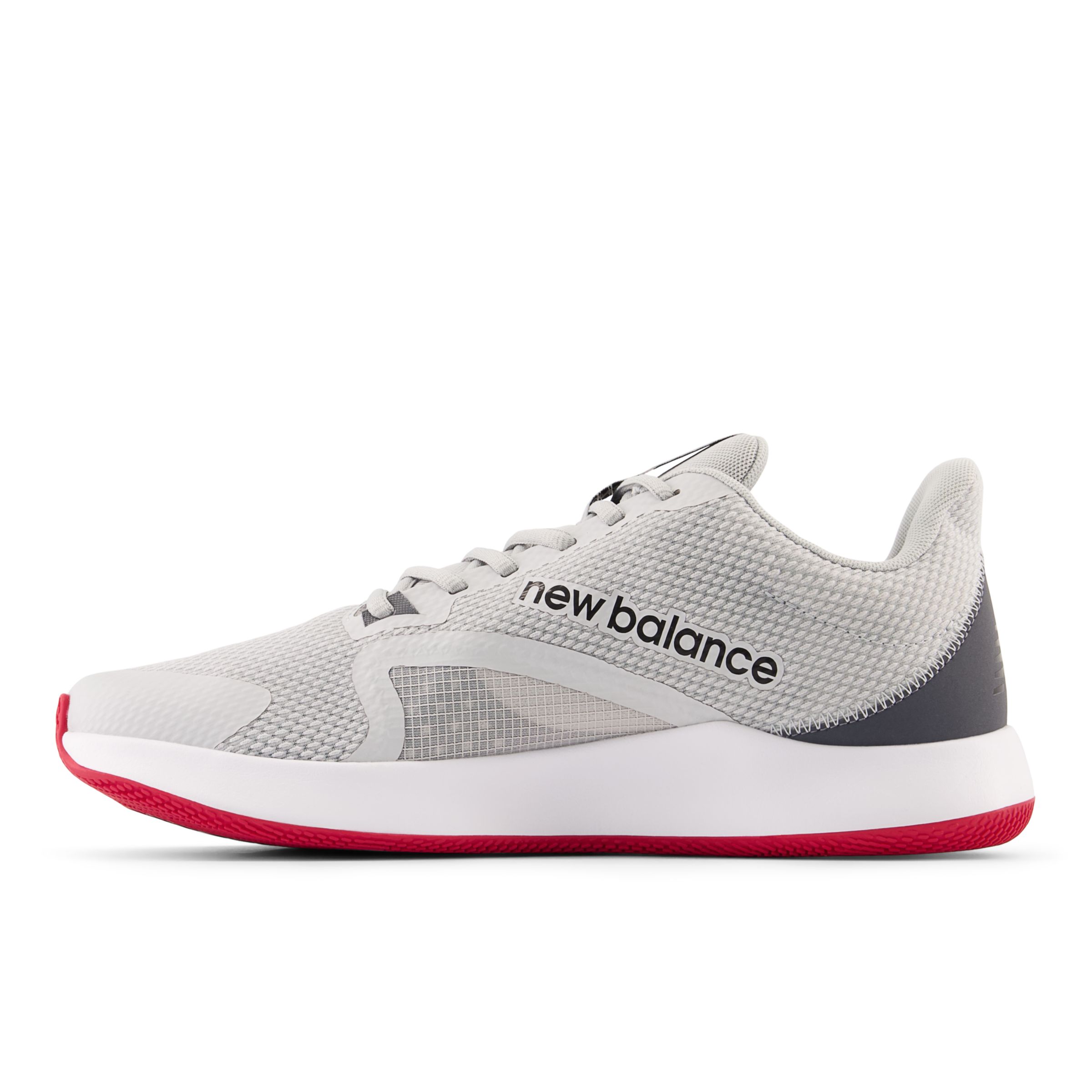 New Balance DynaSoft TRNR v2, MXTRNRG2