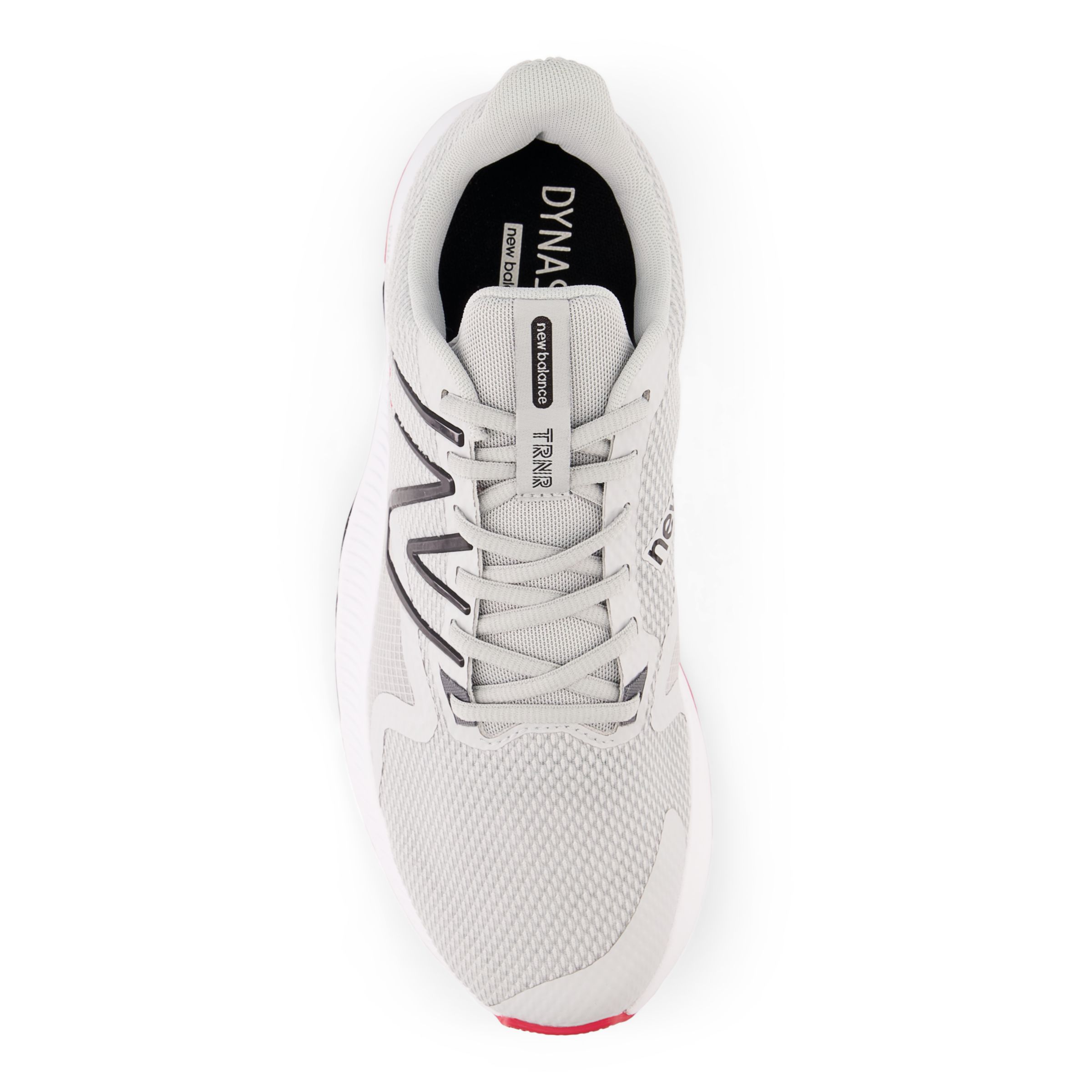 New Balance DynaSoft TRNR v2, MXTRNRG2