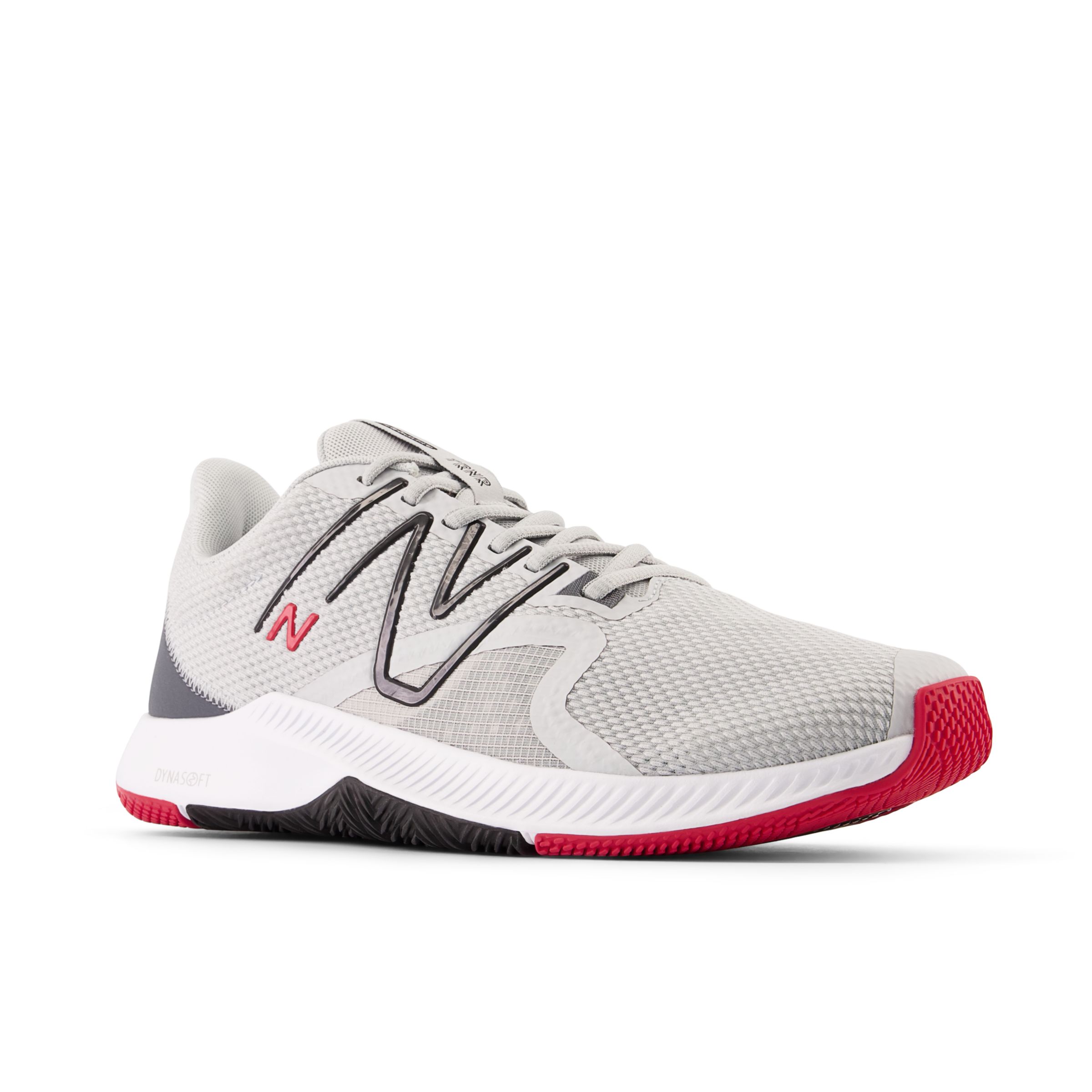New Balance DynaSoft TRNR v2, MXTRNRG2