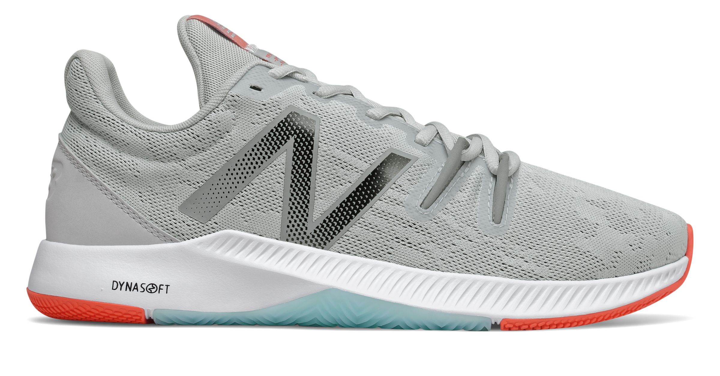 new balance crossfit shoes