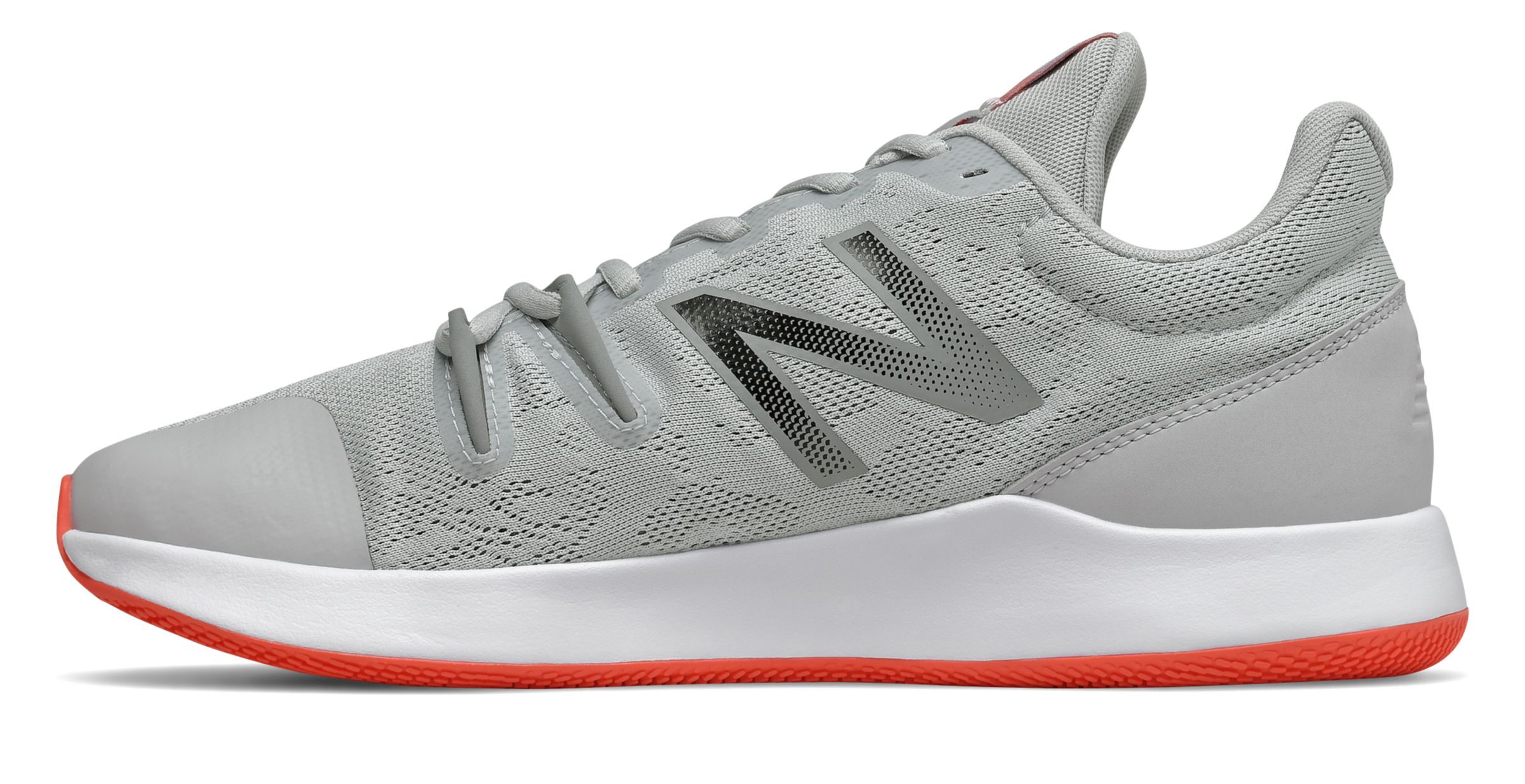 new balance trnr
