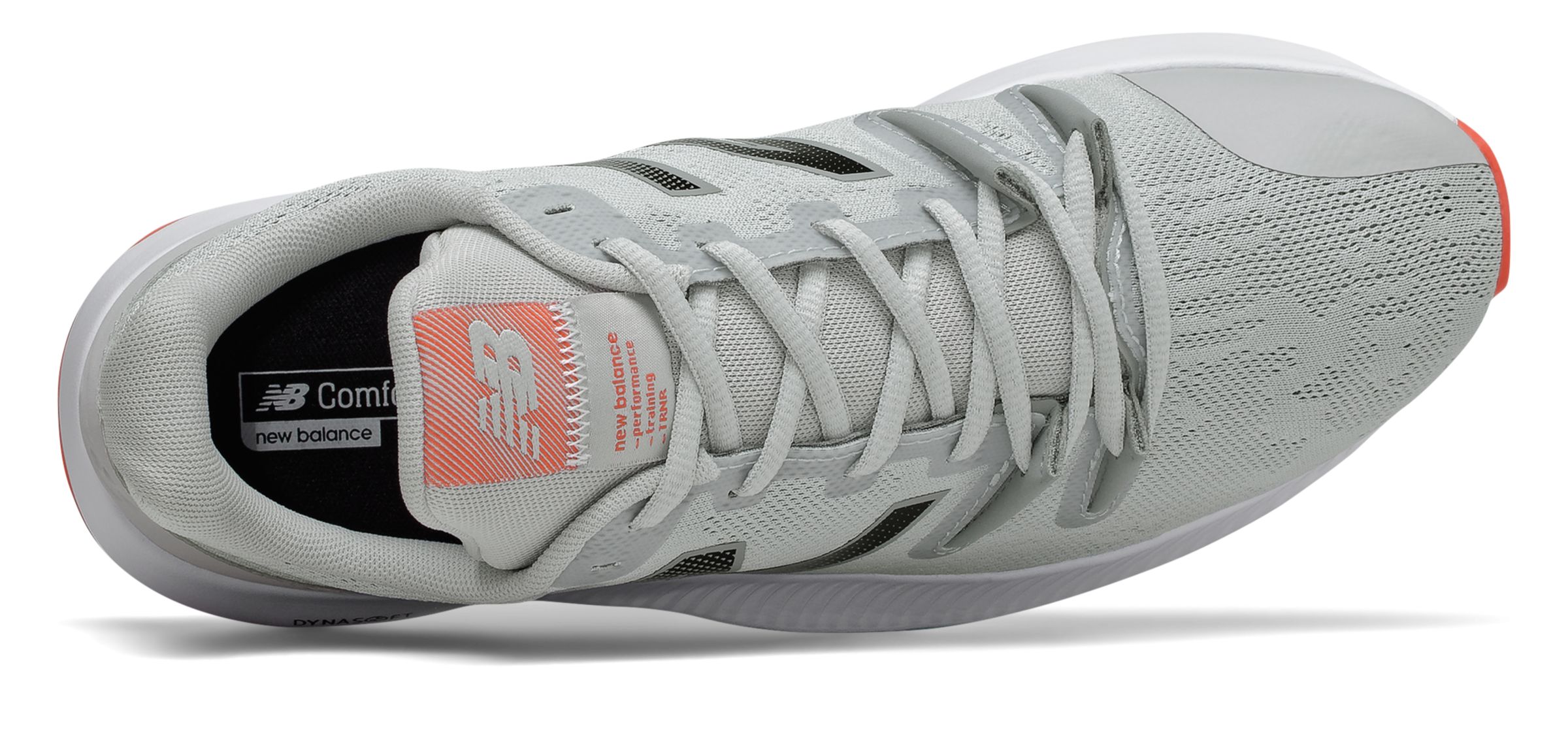 dynasoft new balance