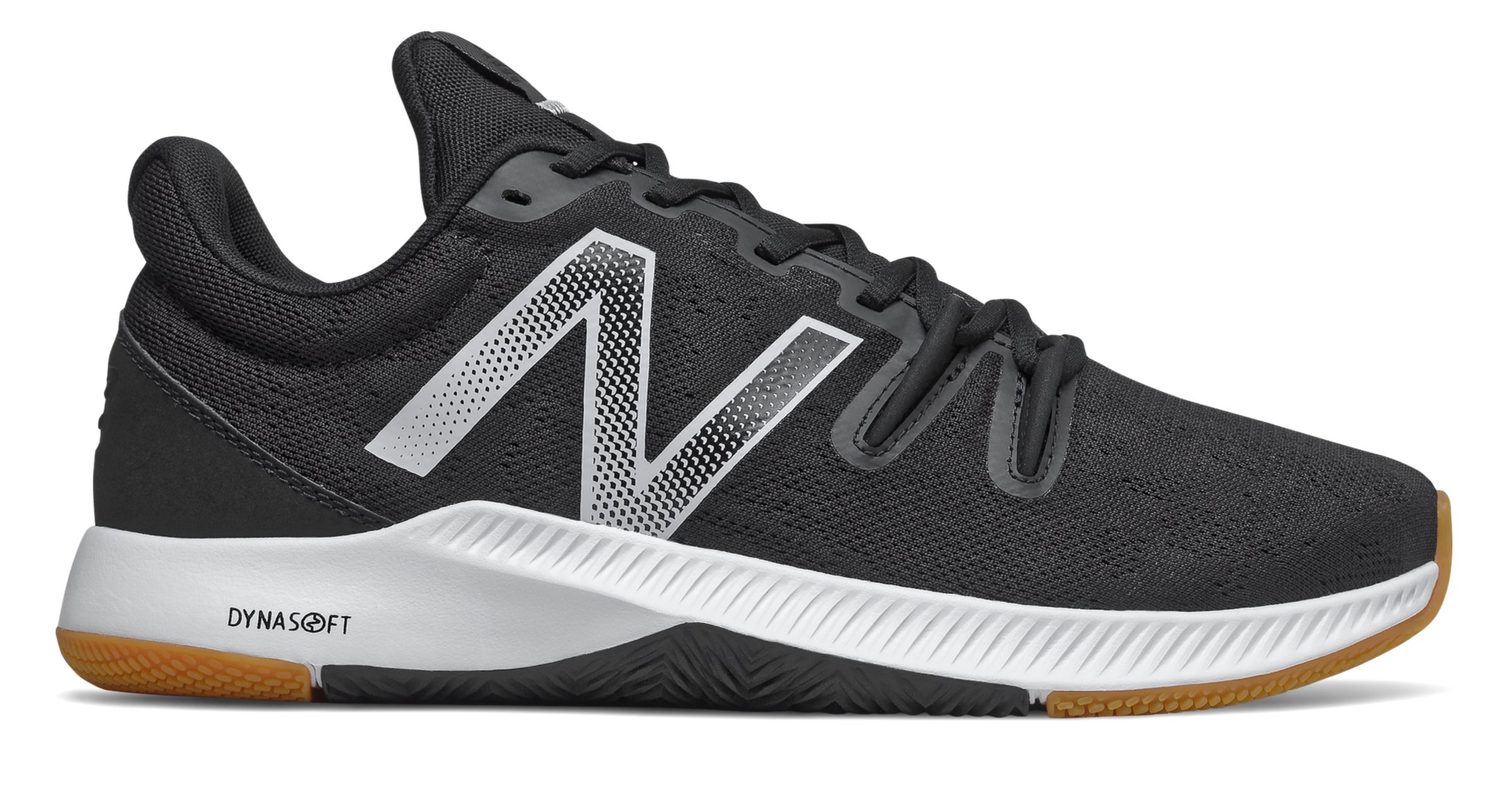 new balance weightlifting shoes