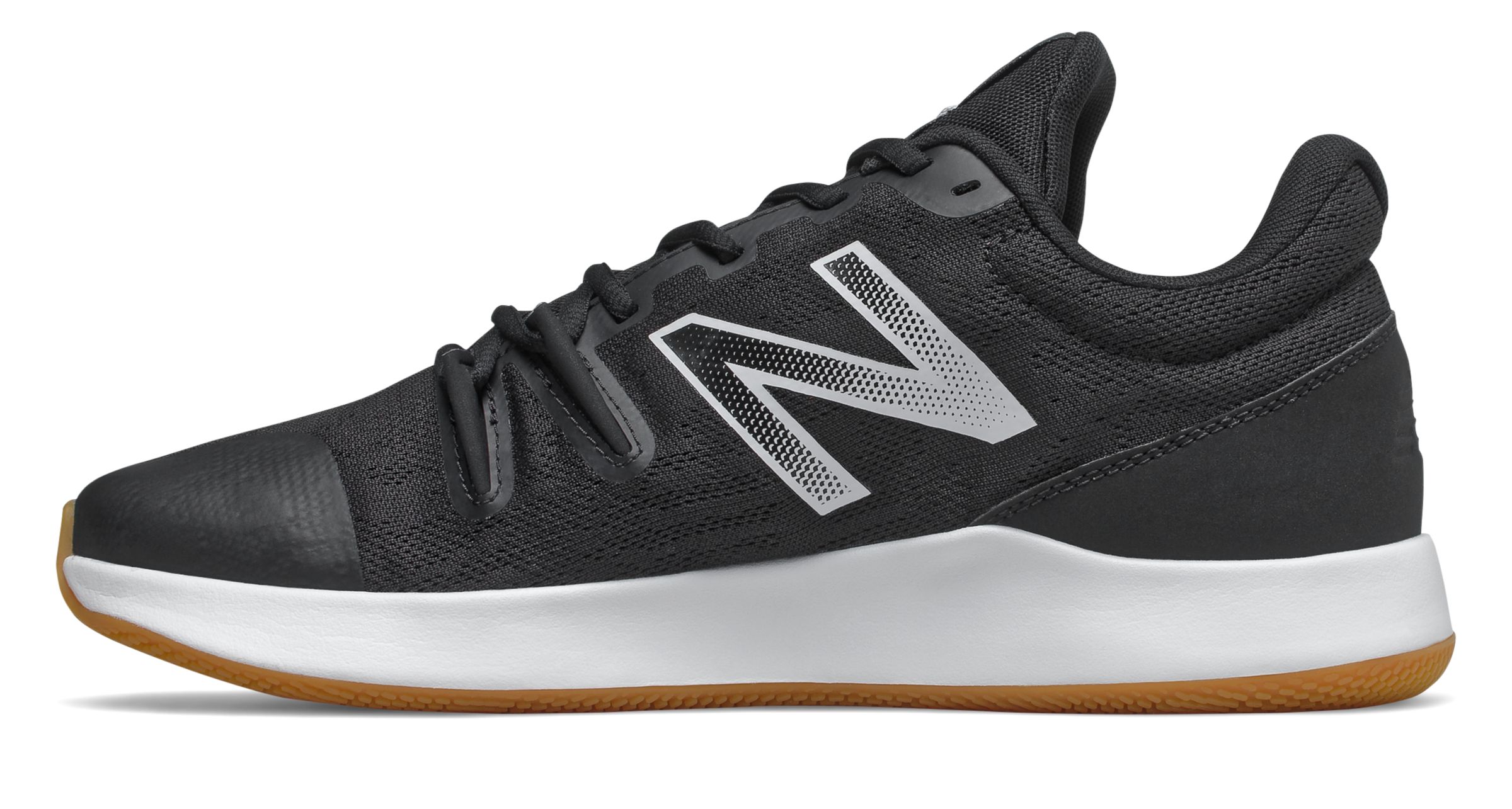 new balance trnr