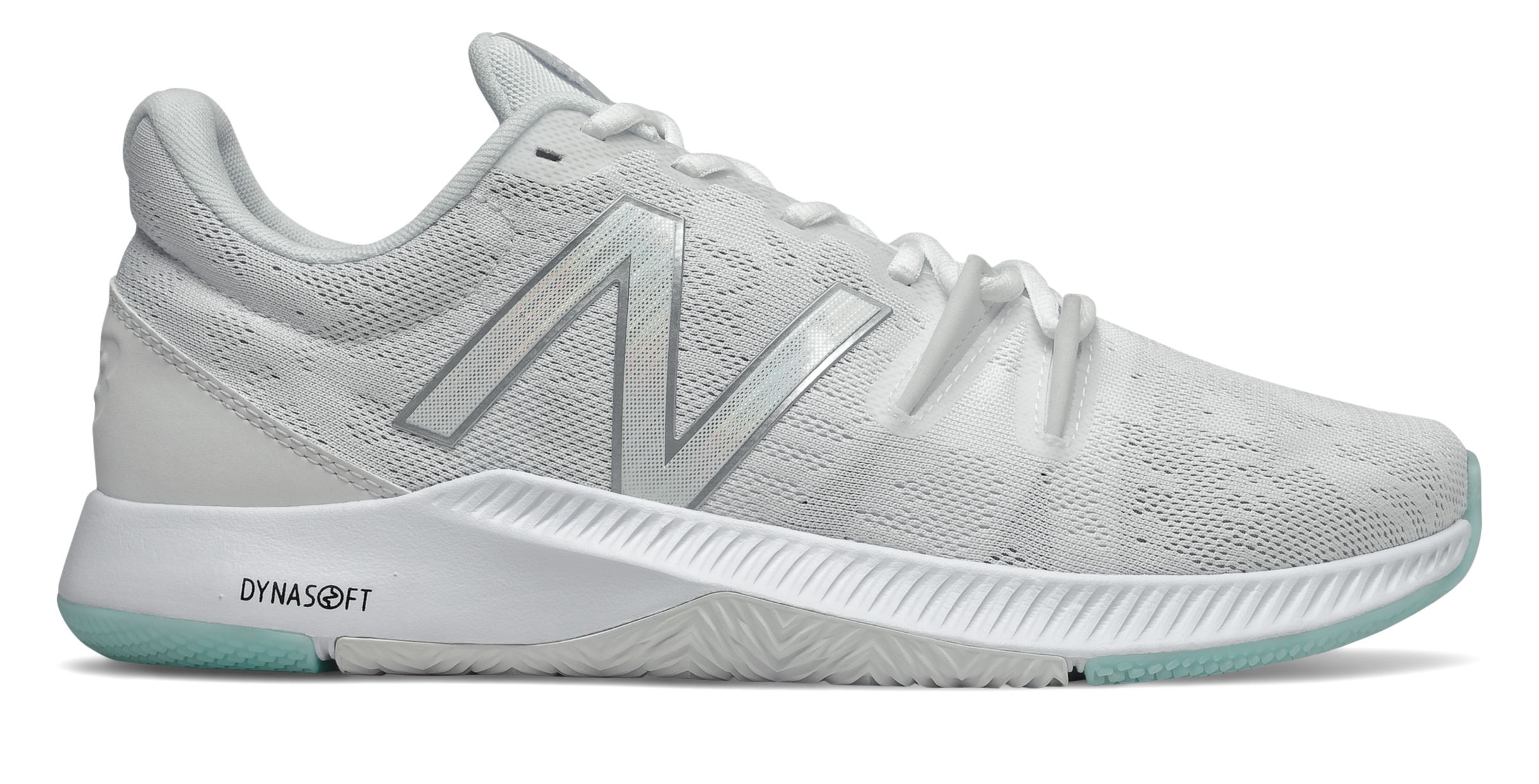 new balance men's 40v1