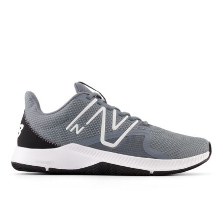 Best new balance hot sale cross trainers mens