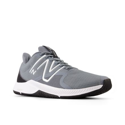 New balance men's 40v1 best sale