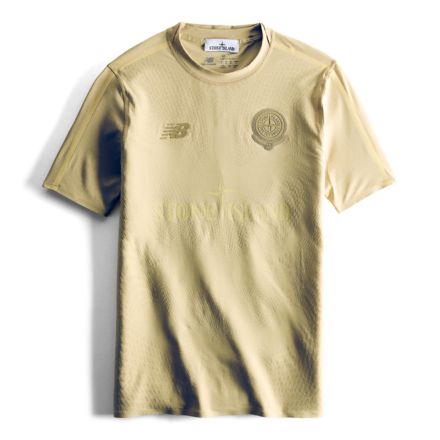 Stone Island x NB Kit, HOME, MY231951HME