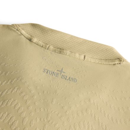 Stone Island x NB Kit