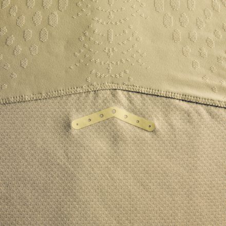 Stone Island x NB Kit