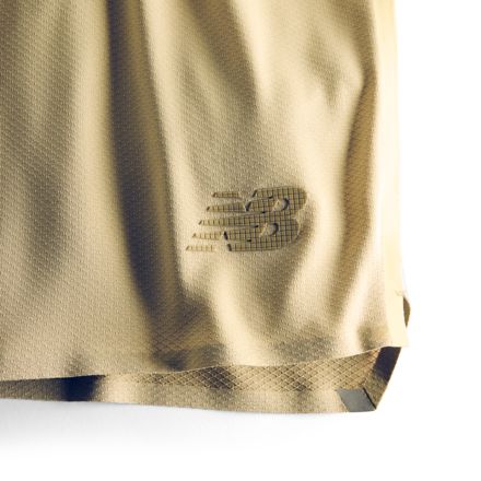 Stone Island x NB Kit