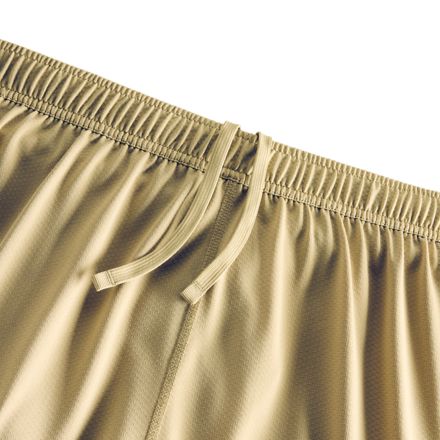 Stone Island x NB Kit