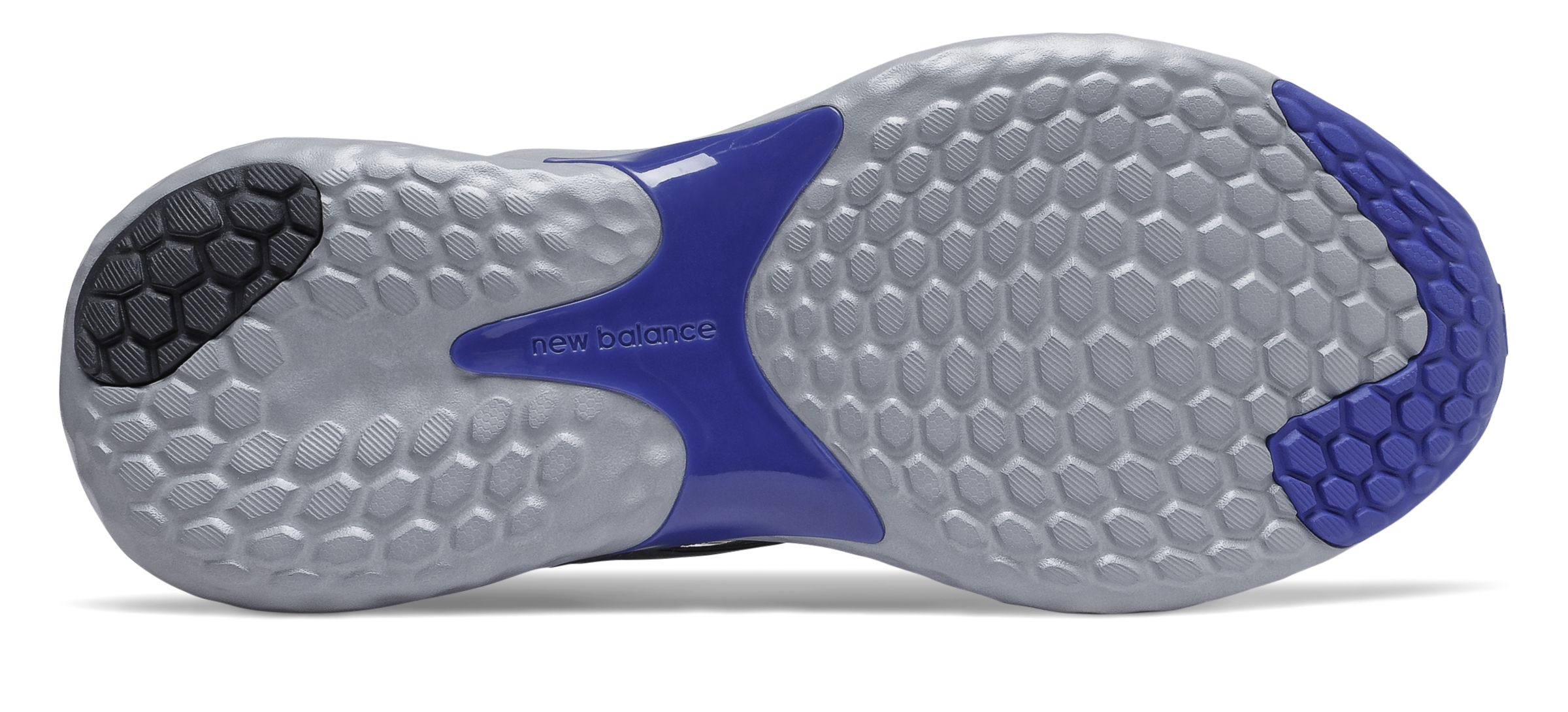 new balance fresh foam yaru