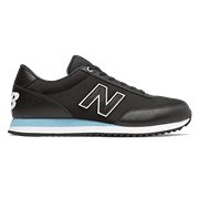 new balance 501 new balance 501