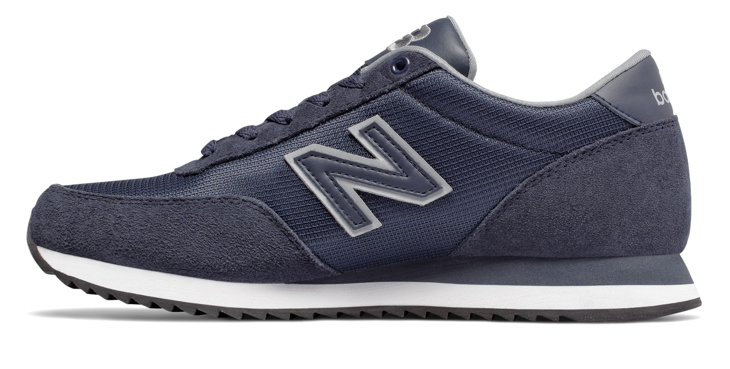 new balance d width women's shoes