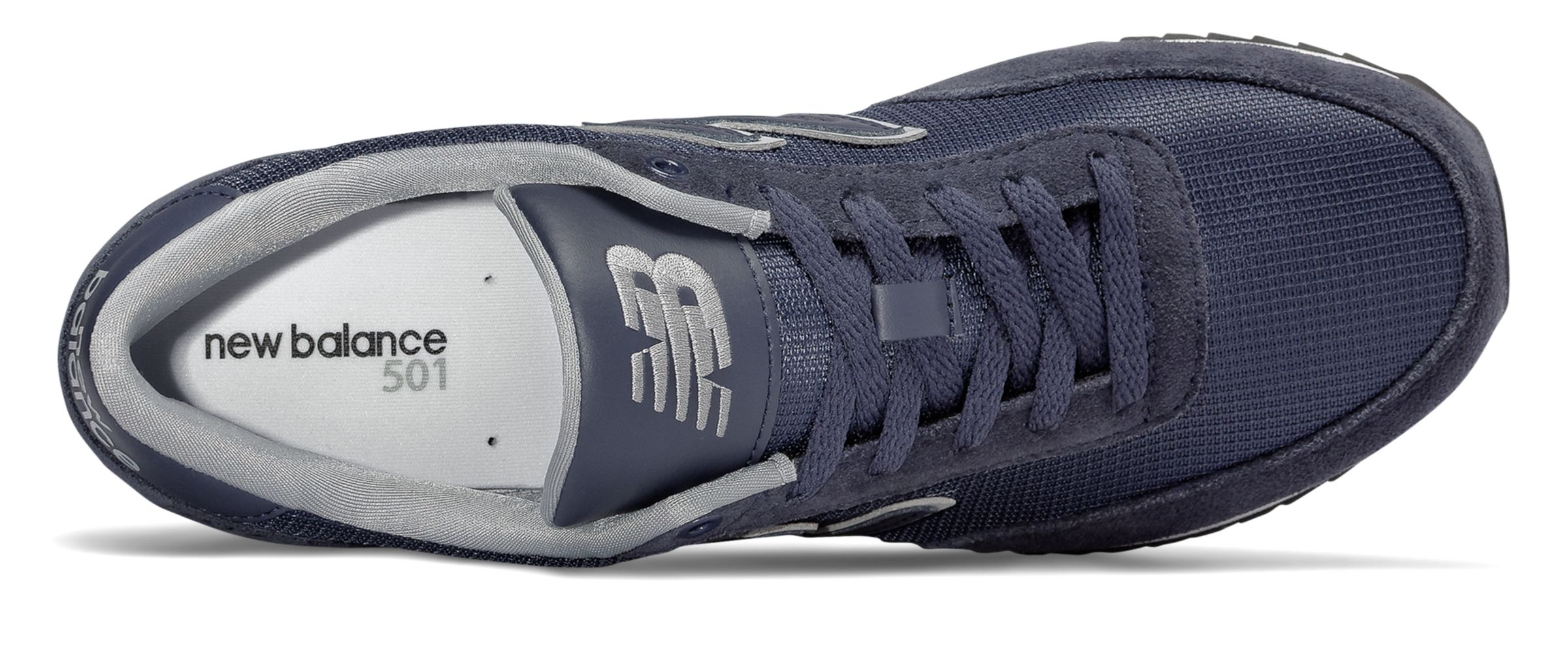 new balance 501 childe