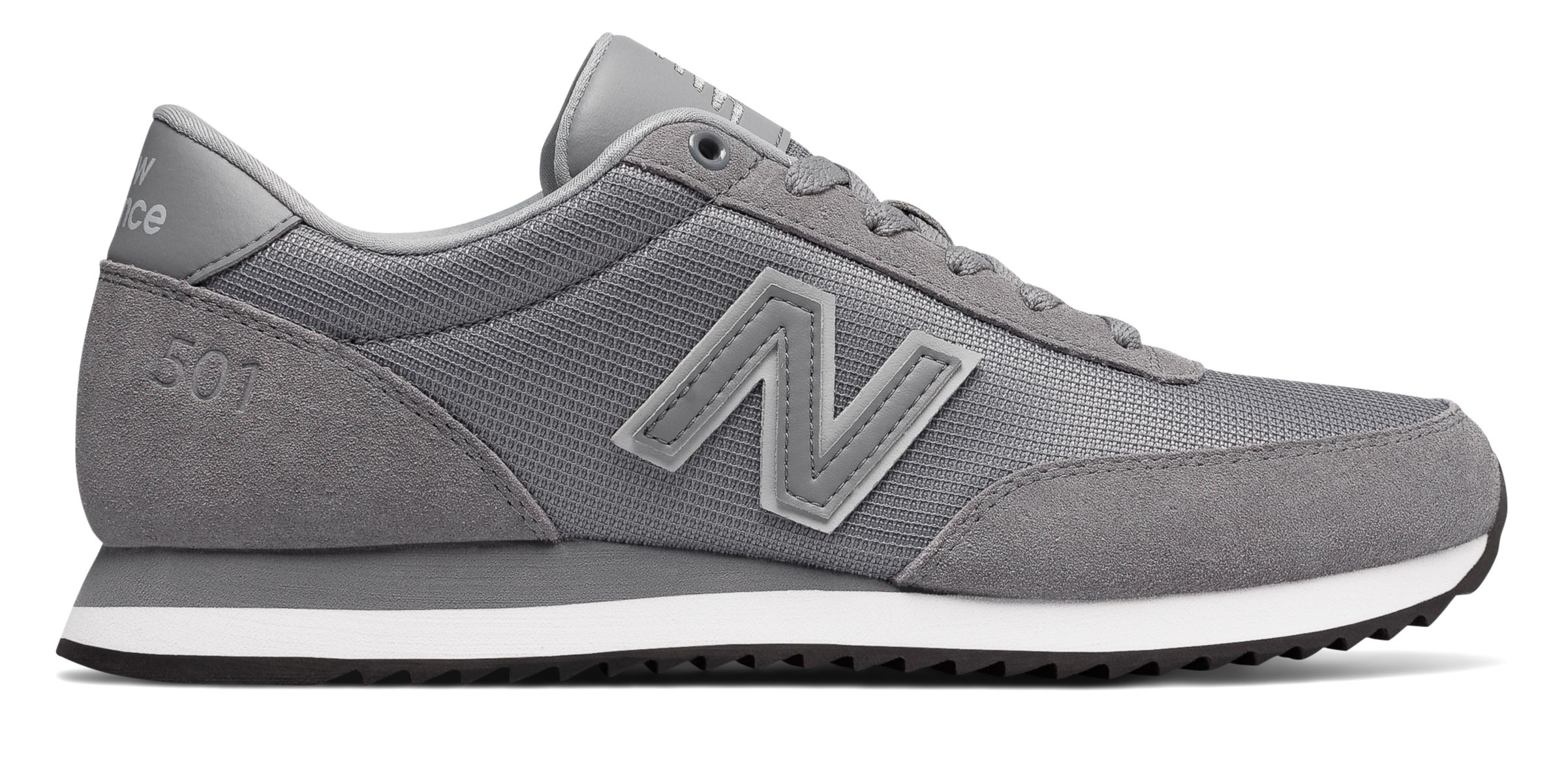 new balance 501 textile