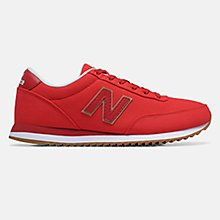 new balance 501 new balance 501