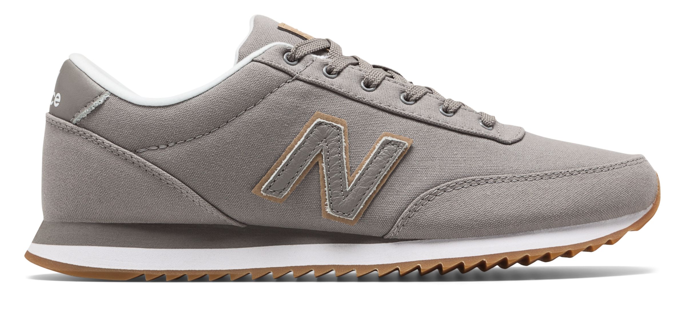 new balance 501 homme or