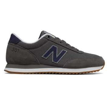 new balance 86 new balance 86
