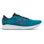 running new balance running new balance