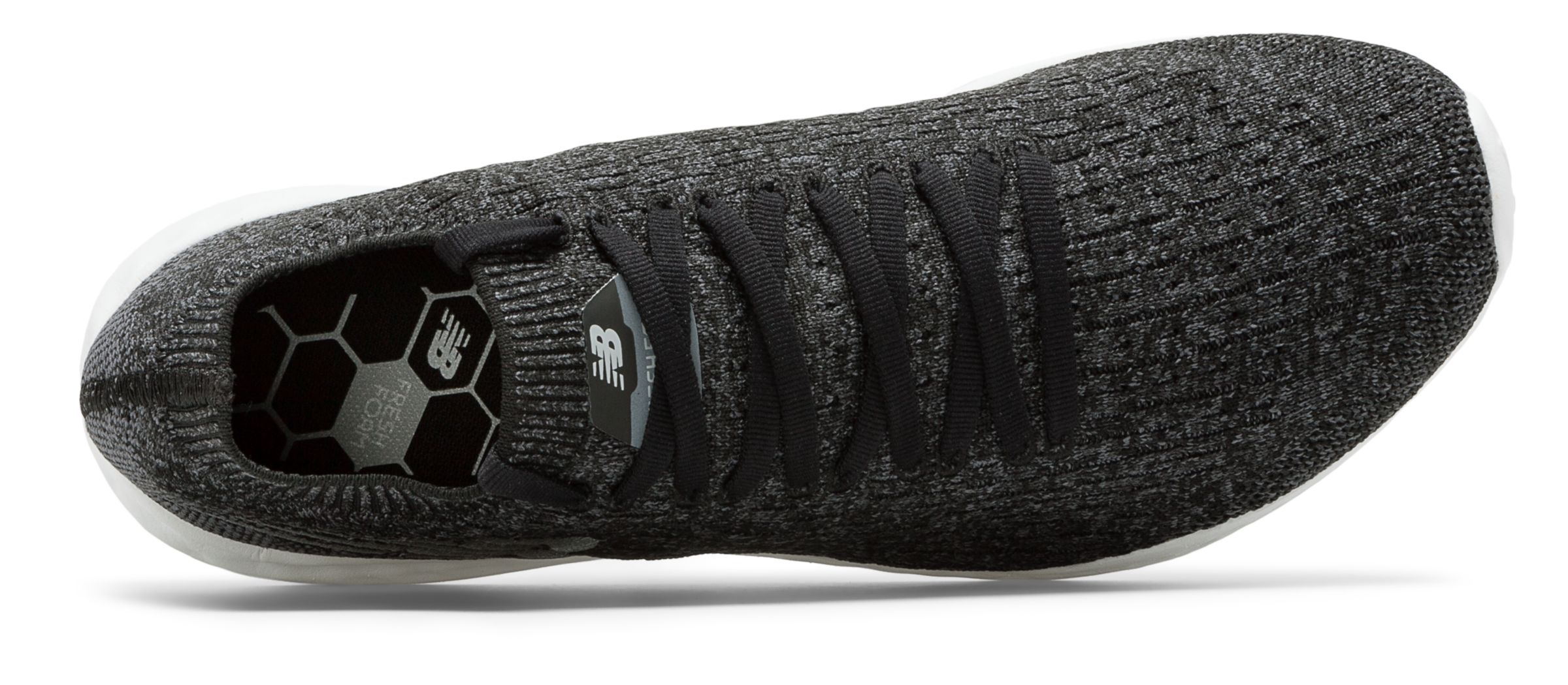 new balance zante solas