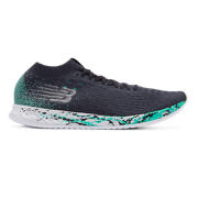 asesor de zapatillas running new balance asesor de zapatillas running new balance