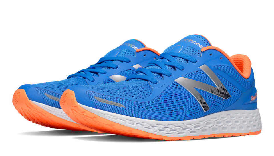 new balance running baratas