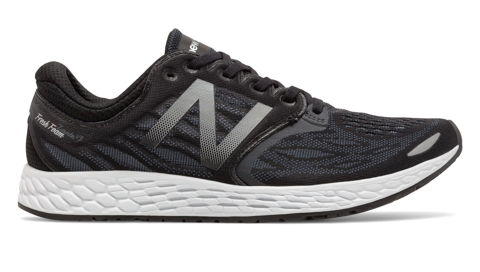 new balance zante v3 fresh foam new balance zante v3 fresh foam