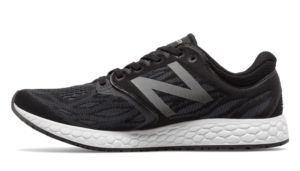 new balance zante new balance zante