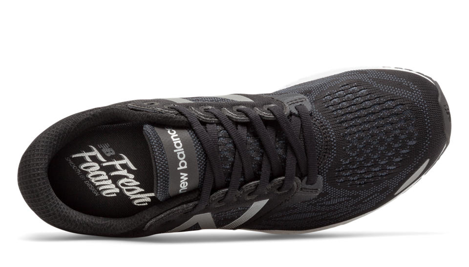 new balance foam zante v3 new balance foam zante v3