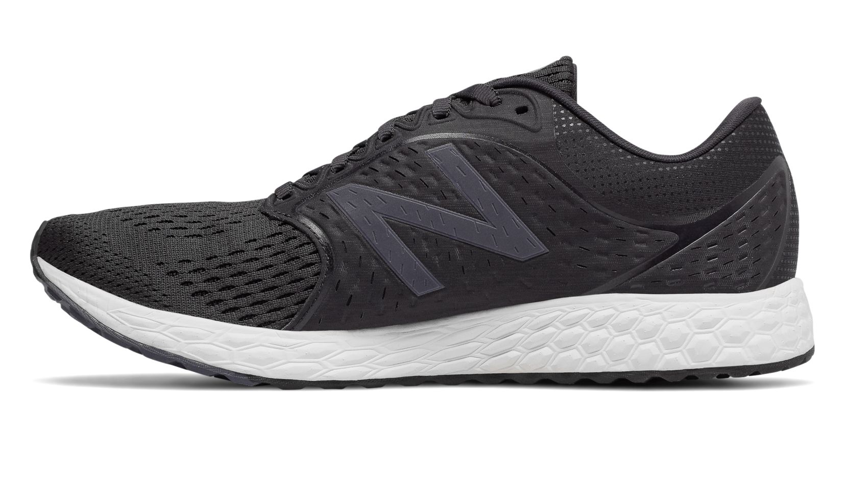 new balance fresh foam zante v4 new balance fresh foam zante v4