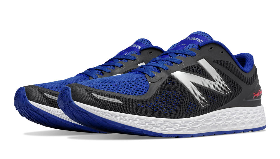new balance blue zante new balance blue zante