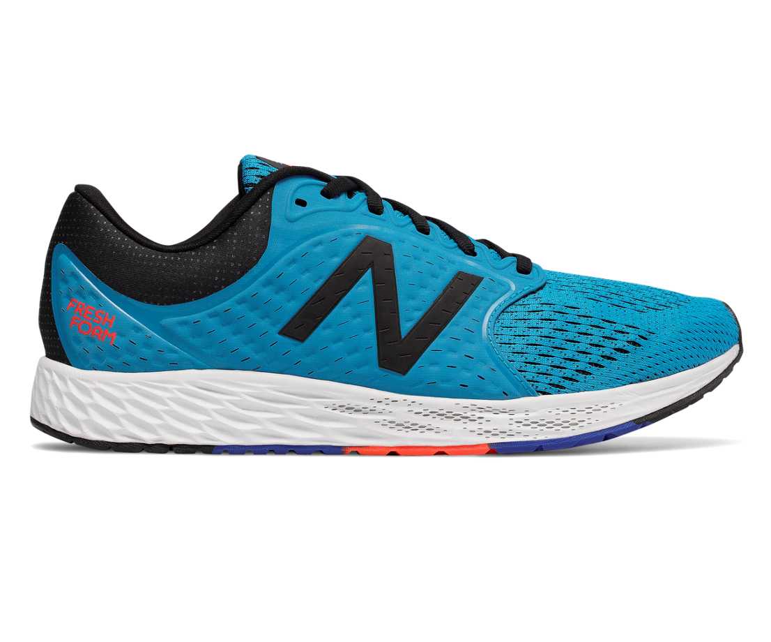 new balance zante uomo new balance zante uomo