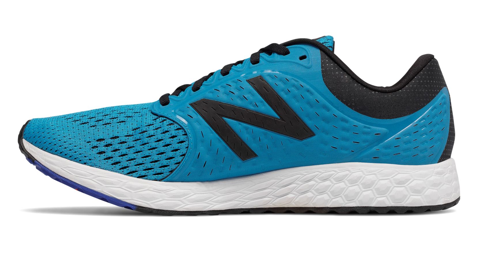 new balance zante v4 new balance zante v4