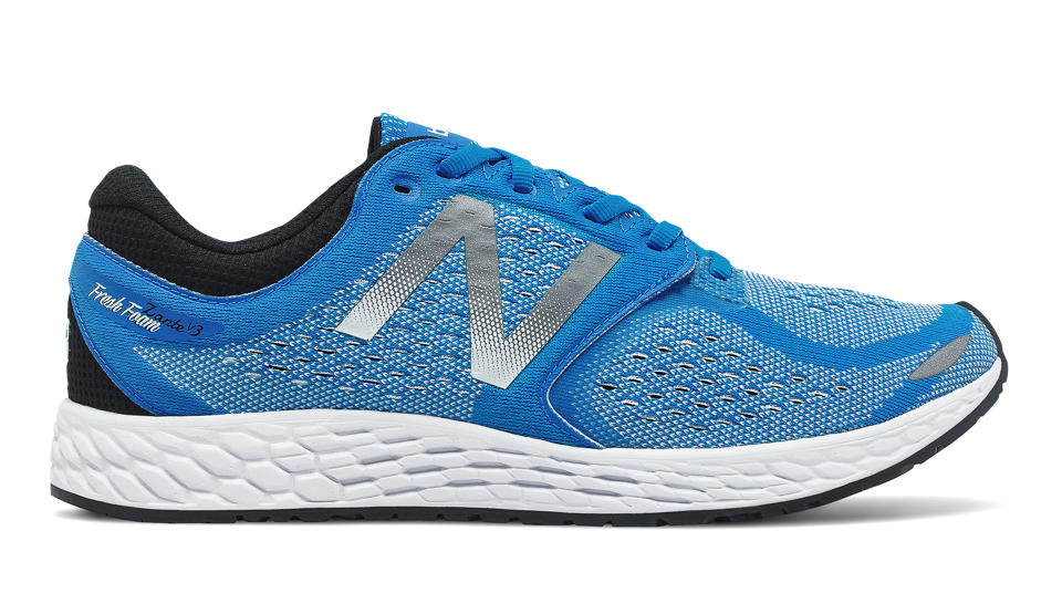 new balance blue zante new balance blue zante