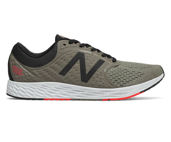 new balance 1500 v3 uomo new balance 1500 v3 uomo