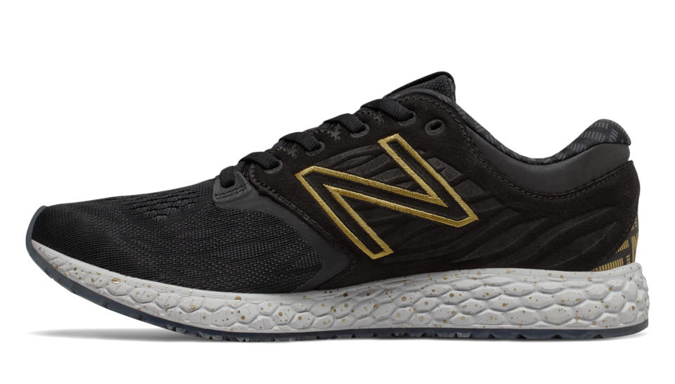 new balance nyc new balance nyc