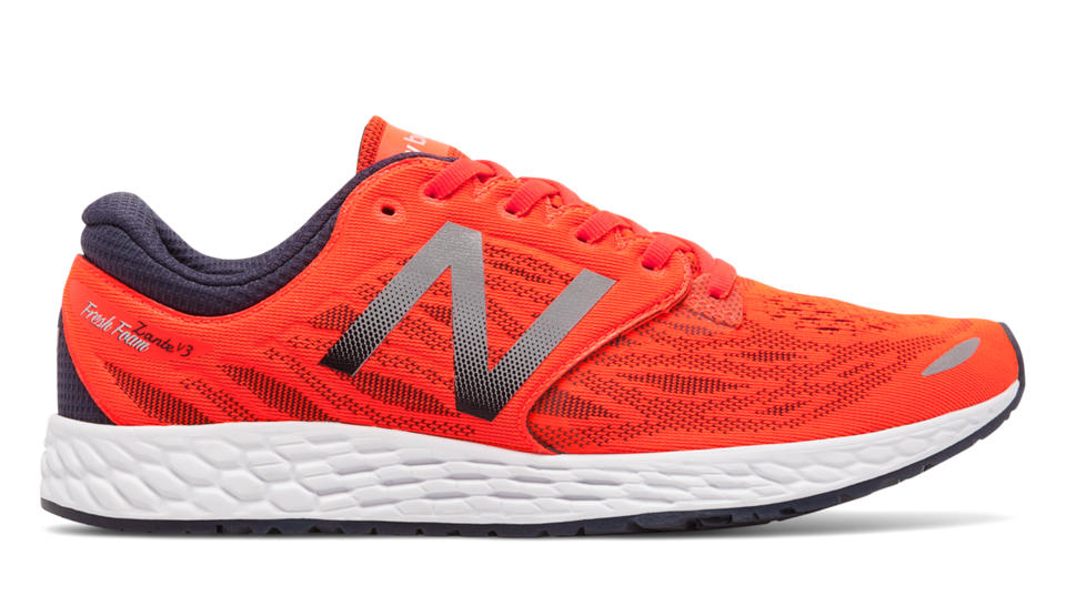 new balance zante 45 new balance zante 45