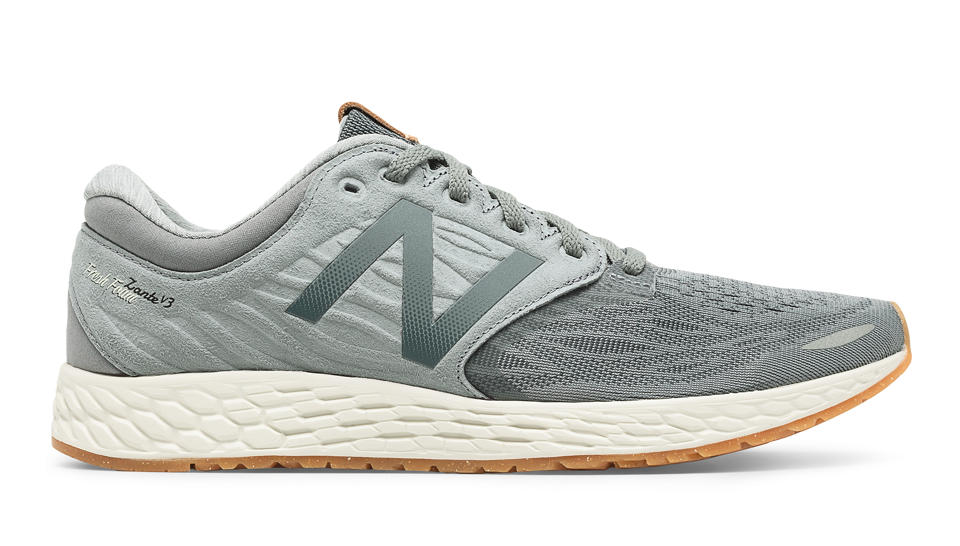 new balance fresh foam new balance fresh foam
