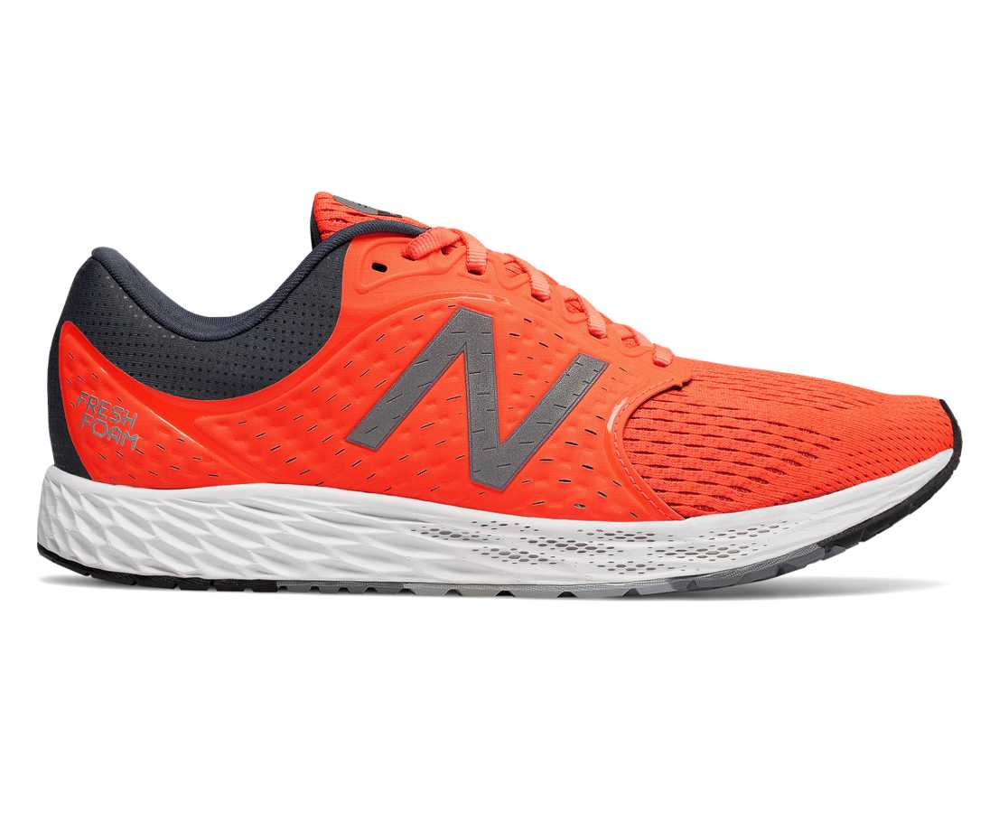 new balance zante uomo new balance zante uomo