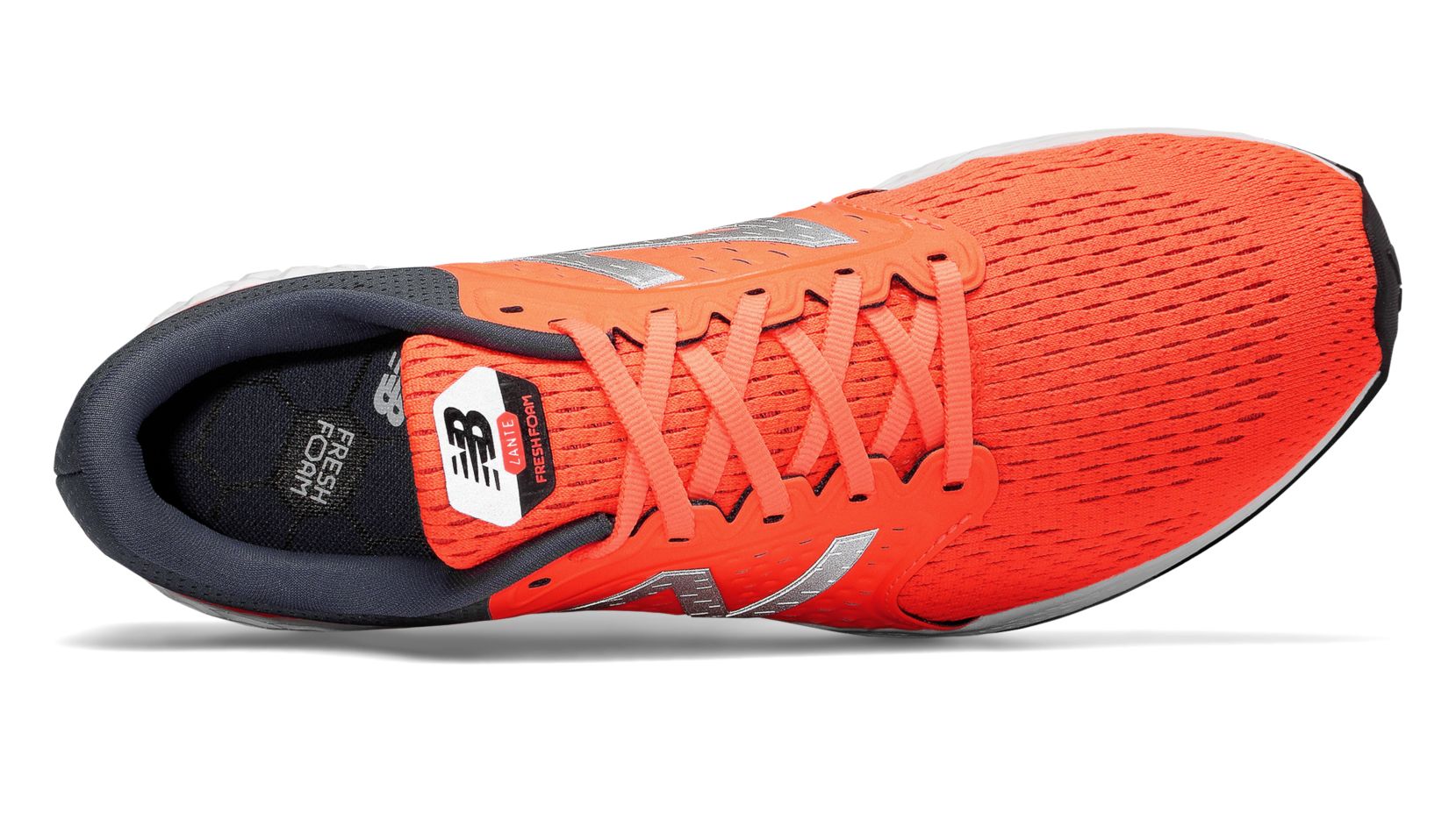 new balance fresh foam zante v4 mujer new balance fresh foam zante v4 mujer
