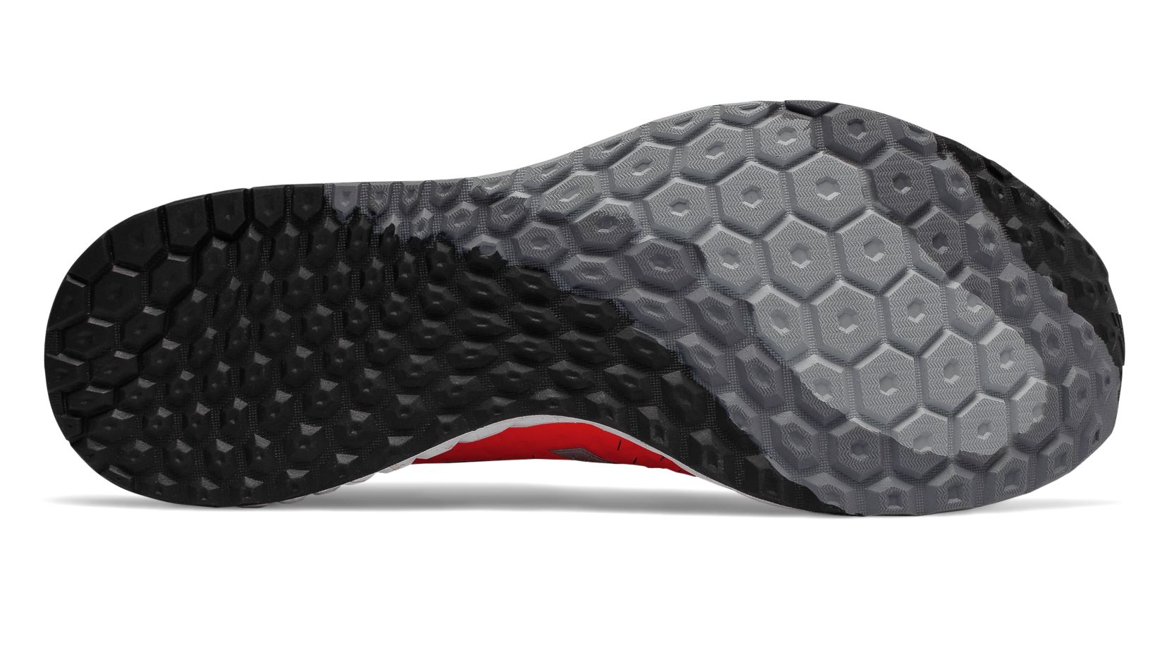 new balance fresh foam zante v4 mujer new balance fresh foam zante v4 mujer